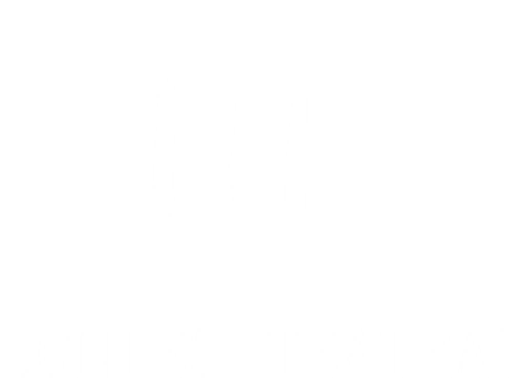 fire-show-spectacular-fire-show-ugnies-teatras